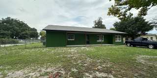 Fully Renovated 3BR | 3.5BA | Every Bedroom Has a Private Bath! Fully Renovated 3BR | 3.5BA | Every Bedroom Has a Private Bath! Gallery 1
