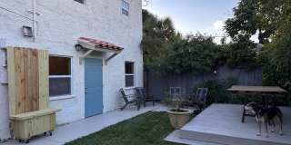 4707 Garden Avenue 4707 Garden Avenue Gallery 1