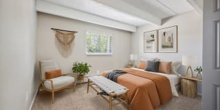 Quari Street Apartments Gallery 1