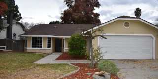 872 San Pablo Avenue Gallery 1