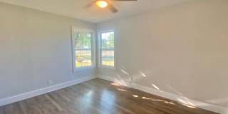 Now Available for 3/2 home near Maxey Park and Covenant Hospital Gallery 8