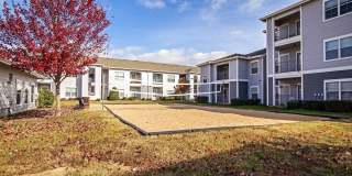 Stoneleigh Centerton Apartments Gallery 10