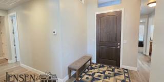 Beautiful Furnished 4 Bedroom home in Brio Gallery 4