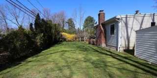 46 Marian Lane Gallery 20