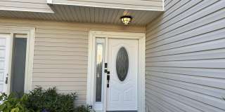 56 Emerald Court Gallery 2