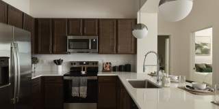 Livano Liberty Park Gallery 1