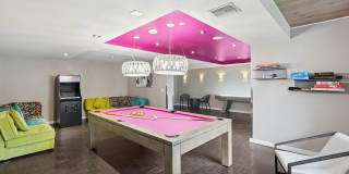 AMLI Dadeland Gallery 13