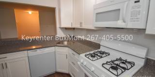 Charming 2-bedroom, 1st floor condo nestled in Timber Creek Gallery 1