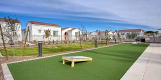 ABODE At Litchfield Park Gallery 22