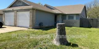 608 Greenlawn Blvd Gallery 3