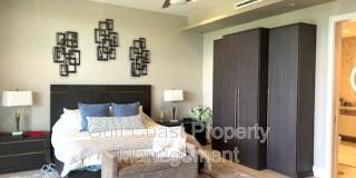 1581 Gulf Of Mexico Dr Gallery 23