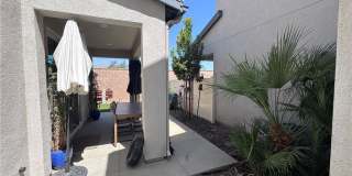 24326 Juni Ct Gallery 18