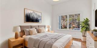 105 E Gwinnett Street unit: 1 Gallery 22