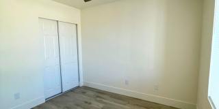 NEWLY RENOVATED 3BD/2BA SINGLE FAMILY HOME IN NORTH LAS VEGAS! Gallery 21