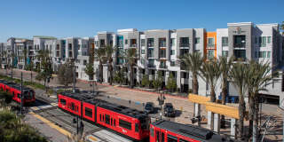 The District Gallery 13