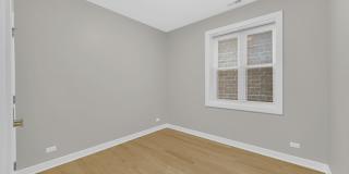 3225 S Halsted Street Gallery 19