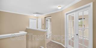 7018 Bellflower Lane Gallery 29