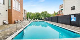 645 N MACQUESTEN PARKWAY Gallery 24