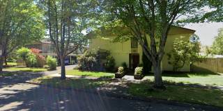 36 Jefferson Street Gallery 1