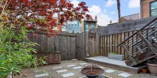 1311 E CAPITOL Street SE Gallery 56