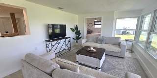 1210 Maryknoll Rd Gallery 25