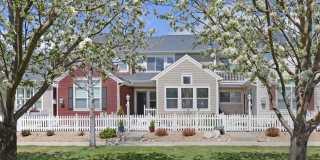 4061 Temple Gulch Gallery 1