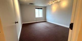 8294-D OLD COURTHOUSE RD #32 Gallery 10