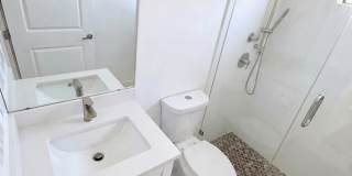 4210 Northwest 24th Terraceclientes@realtymiamigroup.com Gallery 15