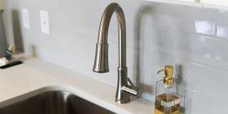 Uptown Terrace Gallery 42