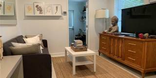 801 SW 10th Street Gallery 8