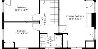 41 Hunter Avenue Gallery 39