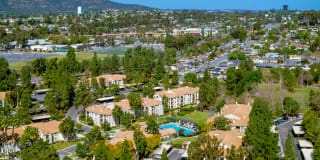 Central Park Gallery 28