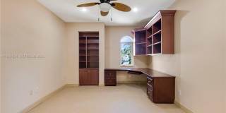 129 Gavilan Ave Gallery 23