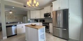 11024 Legacy 104 Drive Gallery 8