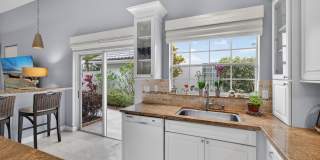 108 Eagleton Lane Gallery 18