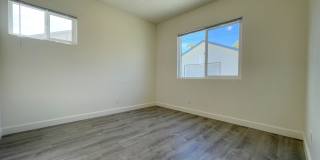 Fully Remodeled Single-Story 3-Bedroom Home in San Bernardino! Gallery 12