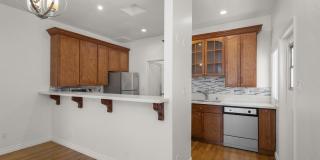 1430 Upas Street - 1 Gallery 4