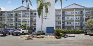 12500 SW 5th Ct Gallery 26