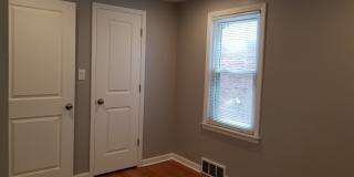 1511 W Farnum Ave Gallery 14