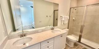 2906 CASTAWAY LANE Gallery 23