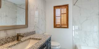 2450 Chas Drive Gallery 24