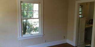 Clayton Place Gallery 55