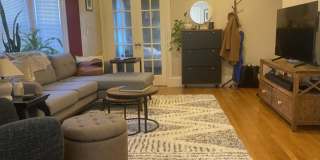 35 Pinckney St. Gallery 2