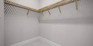 5741 Beechnut Drive Gallery 80