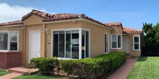 Ebers Ebers Gallery 1