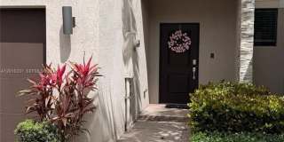20761 NE 2nd Ct Gallery 24