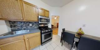 1526 East Genesee St Apt 1Apt 1 Gallery 5