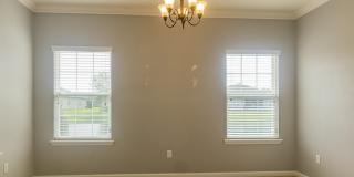 10104 Bedford Lakes Court Gallery 7