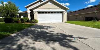 5857 LAKE CHAMPLAIN Drive Gallery 2