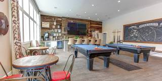 Andover Park Gallery 7